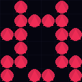 176.232.252.27