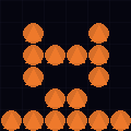 176.232.252.28