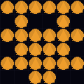 176.232.252.3