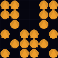 176.232.252.30