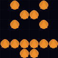 176.232.252.31