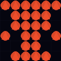 176.232.252.32