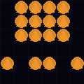 176.232.252.34