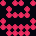 176.232.252.36
