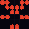 176.232.252.37
