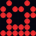 176.232.252.38