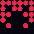 176.232.252.4