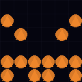 176.232.252.40