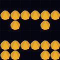 176.232.252.41
