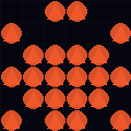 176.232.252.42