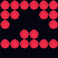 176.232.252.43