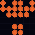 176.232.252.44