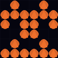 176.232.252.45