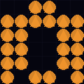 176.232.252.46