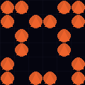 176.232.252.48