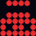 176.232.252.5