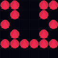 176.232.252.50