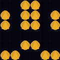 176.232.252.51