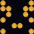 176.232.252.52