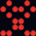 176.232.252.54