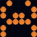 176.232.252.55