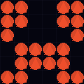 176.232.252.58