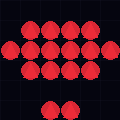 176.232.252.59