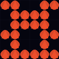 176.232.252.6