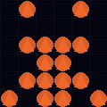 176.232.252.61