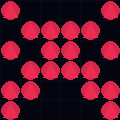 176.232.252.62