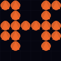 176.232.252.63