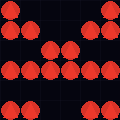 176.232.252.64