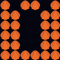 176.232.252.66
