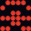 176.232.252.69