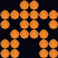 176.232.252.7