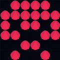 176.232.252.70