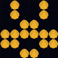 176.232.252.71
