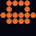 176.232.252.73