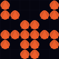 176.232.252.74