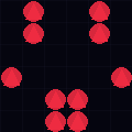 176.232.252.75