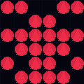 176.232.252.77