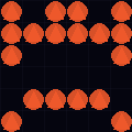 176.232.252.8