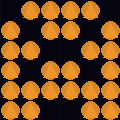 176.232.252.80