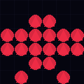 176.232.252.81