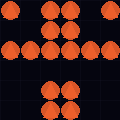 176.232.252.82
