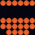 176.232.252.85