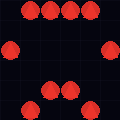 176.232.252.86