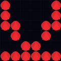 176.232.252.87
