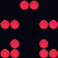 176.232.252.88