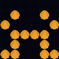 176.232.252.9